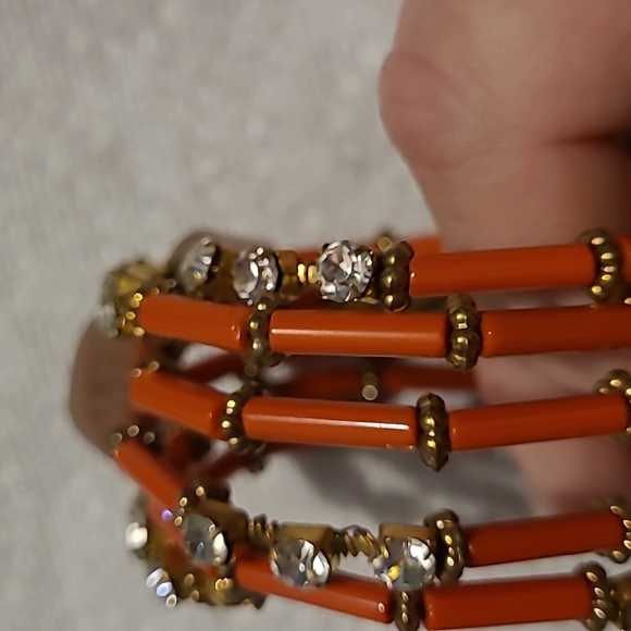 Bracelet - Picture 2 of 5